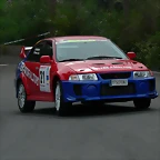 evo_2005