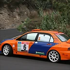 evo9_2008