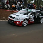 sKODA2007
