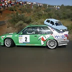 M3_2010