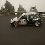 SKODA 2011
