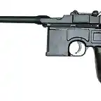 pistola-star-wars-mauser-c96-1898-large2