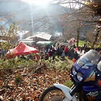 DSCN3161