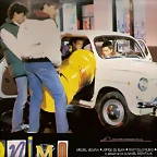 El Anonimo 001