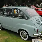 57-Fiat-600-Multipla-DV-09_CbS_02