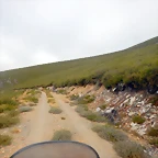 DSCN8690