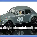 superslot_comprar_madrid_scalextric (4)