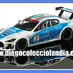 superslot_comprar_madrid_scalextric