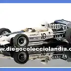 superslot_scalextric_ninco_tienda_scalextric_madrid (2)