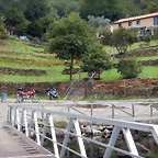 DSCN0003