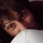 Video Mar?a IG Stories 16-10-2018 (17)