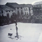 antigua plaza del ayuntamiento