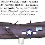 B-17 mc este tb4