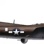 B-17 mc este si