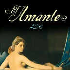 portada-el-amante
