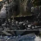 tirpitz09