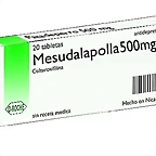 mesudalapolla