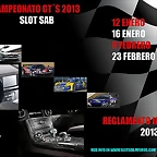 cartel