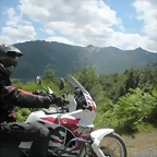 DSCN3932