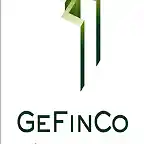 gefinco