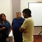 Valencia 52