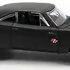 2014 Retro Entertainment ? Fast & Furious ?70-Dodge-Charger-RT-e