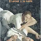 Portada libro, 