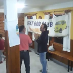 IMG-20150914-WA0030