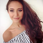 ilanailanka_2015-10-05_08-04-56