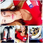 kimybikinifitness_2015-09-11_08-14-57