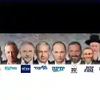 knessettvroster