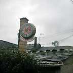 DSCN7409