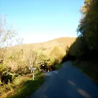 DSCN9032