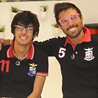 Hugo 112