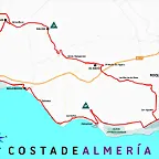 clasica-almeria-mapa-recorrido-g-2025-clalmeria-web