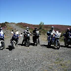 DSCF2566