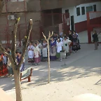 DSCN6838