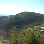 DSCN8000