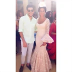 Feria Jerez 14-5-2014 (8)