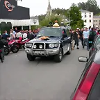 reglaje 006