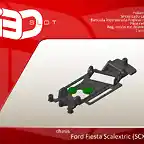 14-Ford Fiesta scx