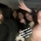 Video Patry IG Stories 11-12-2017 (10)