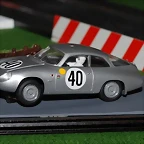 ALFA ROMEO LVZ N- 40 LEMANS 69_532x356