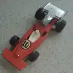 ferrari-312t-10