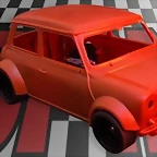 brm-mini-preview-34400