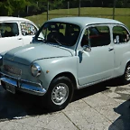 DSCN1791_4320x3240