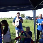 FB_IMG_1572869771475