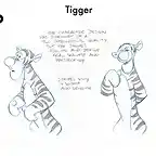 05_tigger_2_original_flat_350