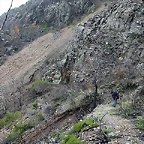 DSCN9604