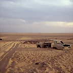 omtransahara